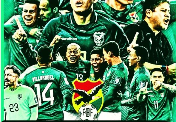 Screenshot_20260406-034717