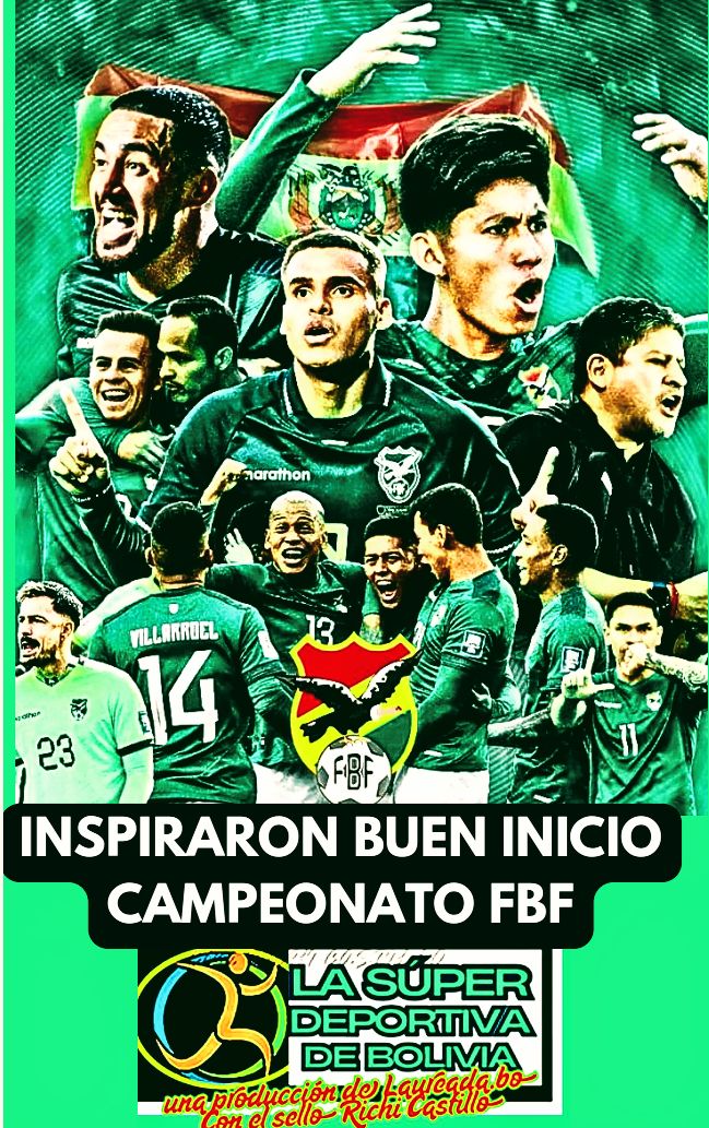 Screenshot_20260406-034717