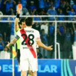 Screenshot_20260409-024606