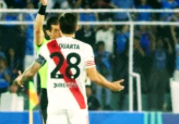 Screenshot_20260409-024606