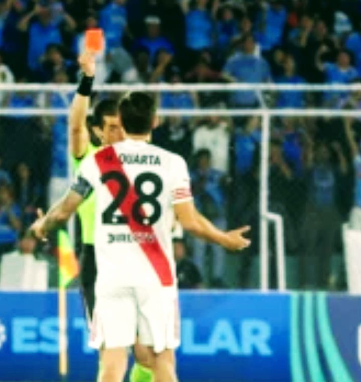 Screenshot_20260409-024606