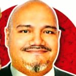 Screenshot_20260409-043909