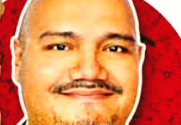 Screenshot_20260409-043909