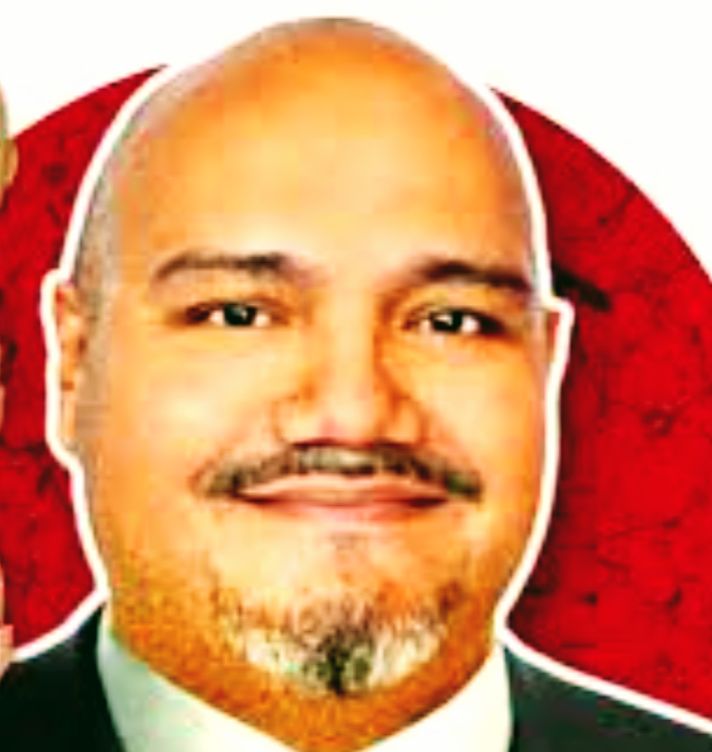 Screenshot_20260409-043909