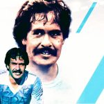 Screenshot_20260416-142246