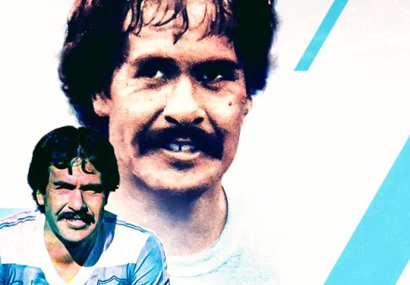 Screenshot_20260416-142246