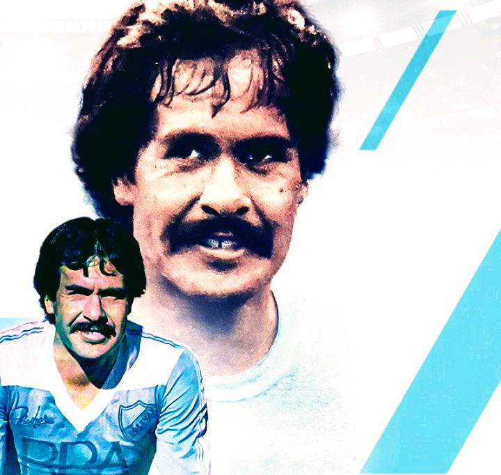 Screenshot_20260416-142246