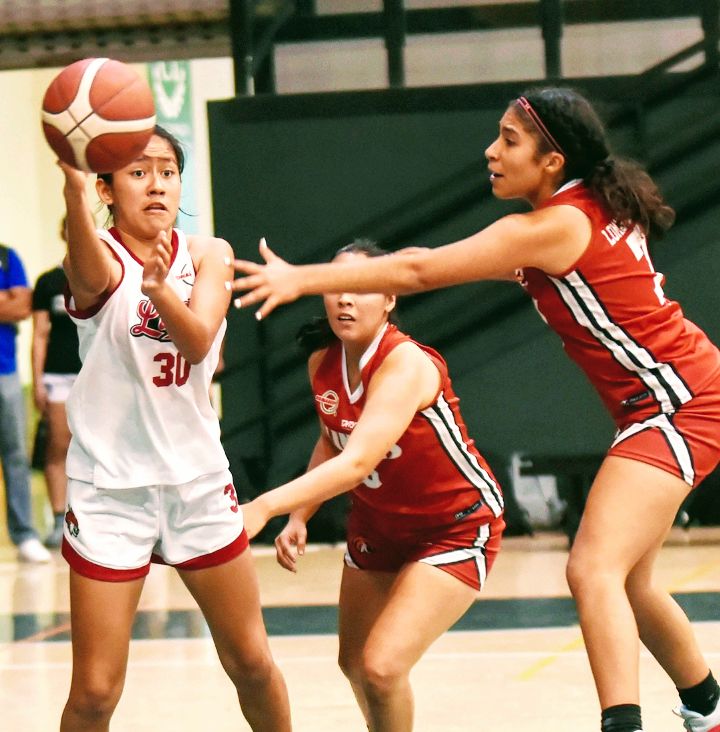 Screenshot_20260422-164317