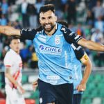 Screenshot_20260423-000658