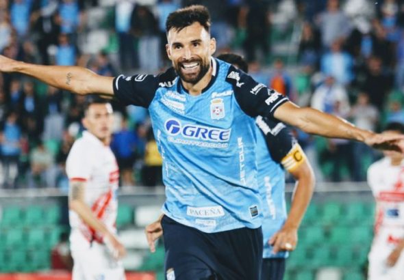 Screenshot_20260423-000658