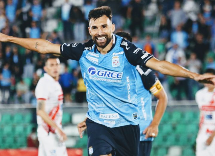 Screenshot_20260423-000658