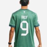 Screenshot_20260425-003529