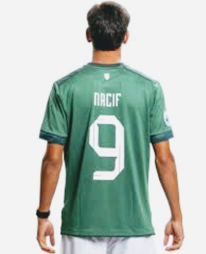 Screenshot_20260425-003529