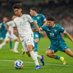 WhatsApp Image 2026-04-01 at 3.54.53 PM