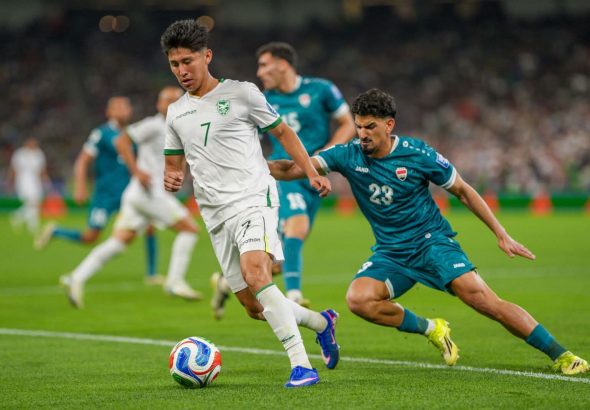 WhatsApp Image 2026-04-01 at 3.54.53 PM