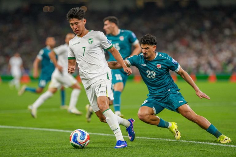 WhatsApp Image 2026-04-01 at 3.54.53 PM