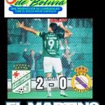 ser campeón a nivel SXS Racing fue importante_20260427_070608_0000