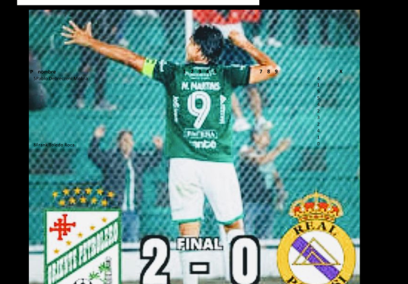 ser campeón a nivel SXS Racing fue importante_20260427_070608_0000