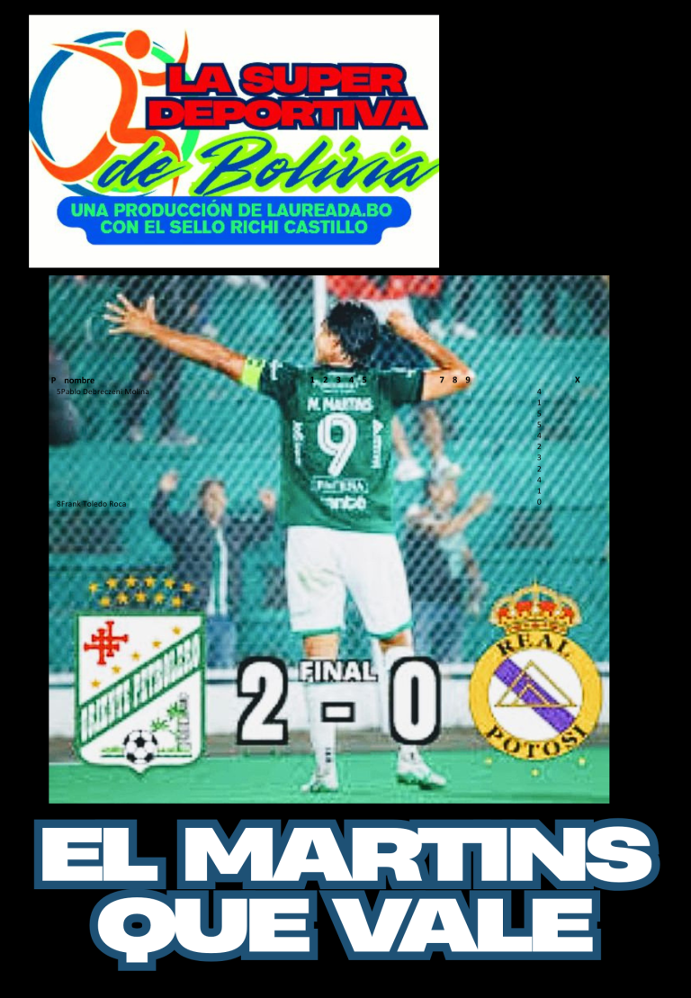 ser campeón a nivel SXS Racing fue importante_20260427_070608_0000