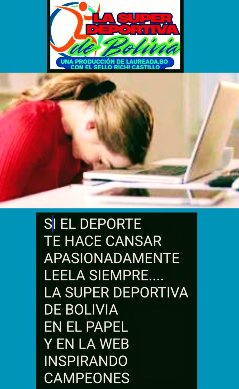 ATAQUE_20260502_171106_0000