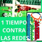ATAQUE_20260502_233703_0000