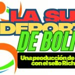 ATAQUE_20260507_140754_0000
