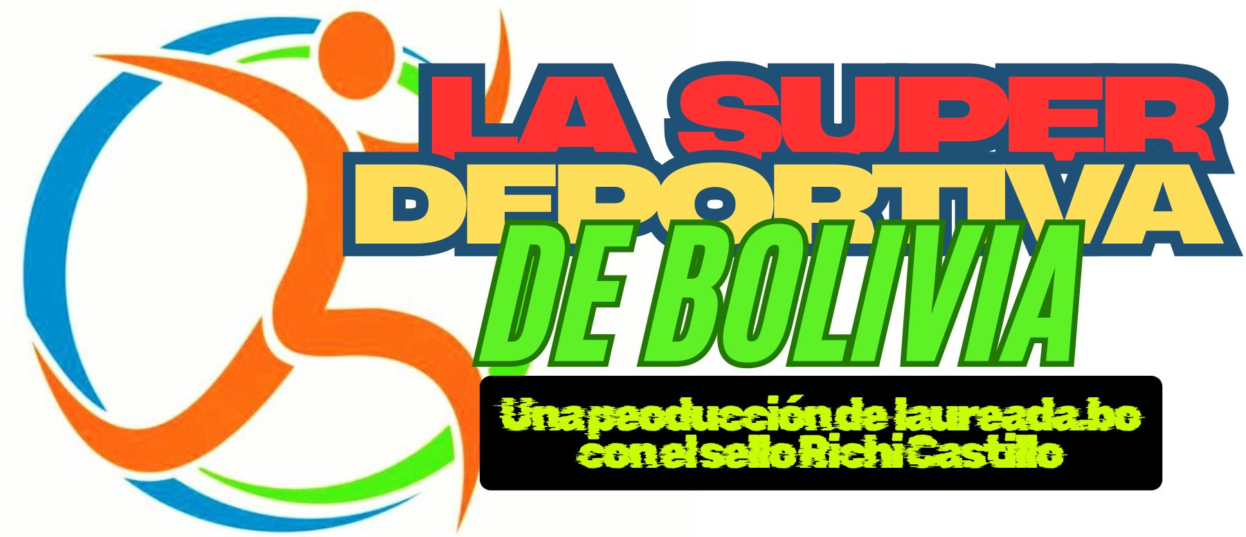 ATAQUE_20260507_140754_0000