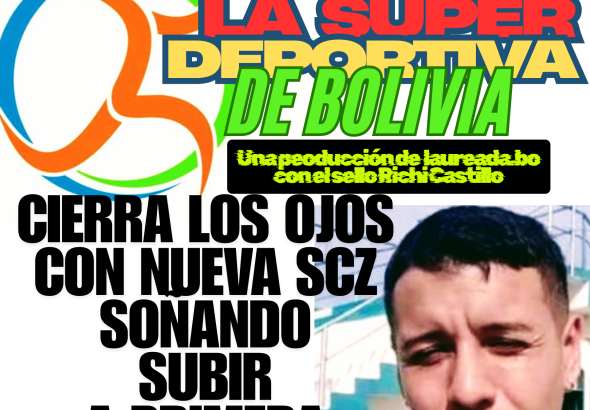 ATAQUE_20260509_030321_0000