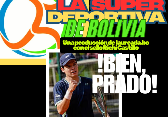 ATAQUE_20260509_032436_0000