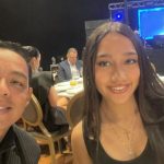 IMG-20260502-WA0073