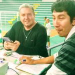 IMG-20260511-WA0005