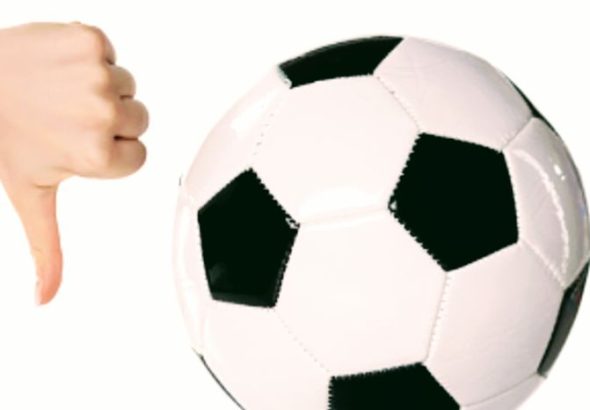 IMG-20260511-WA0014
