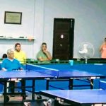 IMG-20260513-WA0120(1)