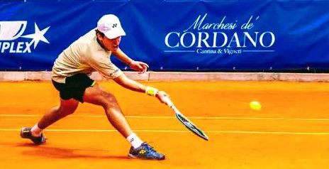 IMG-20260515-WA0003