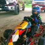 IMG-20260520-WA0090(1)