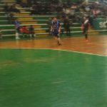 IMG-20260627-WA0009