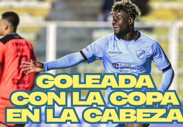 IMG-20260718-WA0009