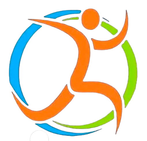 La Súper Deportiva Bolivia